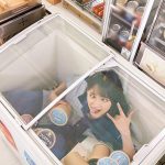 憑依バカッター コンビニ崩壊クソワロタwwww エクストリーム前編 渚みつき - 3