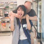憑依バカッター テンション爆上げ!!!!! 2億%悪ふざけwwwww 女も男もコンビニも全部ぶっ壊す!!!!! エクストリーム後編 渚みつき - 9