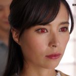 部屋結界 ~ようこそ僕だけの淫乱人妻マンションへ イヒ!~ - 3