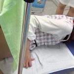 羞恥 ある日突然男女社員混合 強●OL健康診断2020 スペシャル 2枚組 - 4
