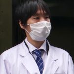 プロローグ - 5