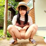 【VR】都会から自然教室に来た3年2組の女の子~キャンプ場管理人による日焼け美少女わいせつ性交~ - 2