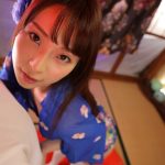 【VR】地方温泉街の風俗夜遊びマニュアル。裏風俗宿で性交接待。一泊二食、人妻付。八乃つばさ - 2