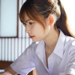 義姉になった幼馴染の無防備なカラダに耐え切れず一線を超えてしまった。 明里つむぎ - 11