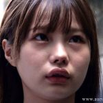 母娘強●懐妊 絶望実況配信 松本いちか 川上ゆう - 12