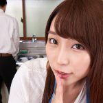 【VR】超戦闘的なうまのり主導権を握られている生活 義母の絶妙な腰遣いがどんどん加速していく逆レ●プ性交 八乃つばさ - 4