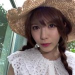 Minami Private Smile・相沢みなみ - 17