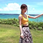 Miru3 twinkle mermaid・坂道みる - 6