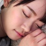 Yura5 ゆらりぽーと・架乃ゆら - 5