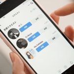 運命の糸NTR 俺の妻は今頃、10年ぶりに再会した幼馴染と貪り合うようにSEXをしている 七瀬アリス - 2