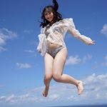 妄想少女 小野六花 - 4