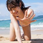 妄想少女 小野六花 - 6