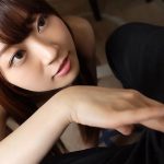 極上フェラチオ31連発 S-Cuteフェラチオコレクション2021 - 16