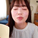 【VR】声優を目指す幼馴染にエロアニメの仕事が届いたそうで… 実際に僕のチ○ポを使ってセックスの吹き替えシーンの練習をしました 百瀬あすか 初VR - 15