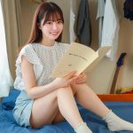【VR】声優を目指す幼馴染にエロアニメの仕事が届いたそうで… 実際に僕のチ○ポを使ってセックスの吹き替えシーンの練習をしました 百瀬あすか 初VR - 2