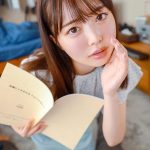 【VR】声優を目指す幼馴染にエロアニメの仕事が届いたそうで… 実際に僕のチ○ポを使ってセックスの吹き替えシーンの練習をしました 百瀬あすか 初VR - 4