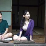 ママシ●タ実話 吉根ゆりあ - 1