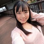 私はあなたの奴●です…どんな命令でも従います…奴●調教で変態覚醒 花音うらら - 1