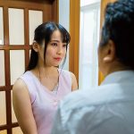 息子の嫁 枢木あおい - 5