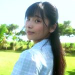 Rei2 くるるんクロニクル・久留木玲 - 1