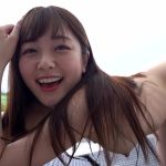 Hikari2 Shiny summer light・青空ひかり - 12