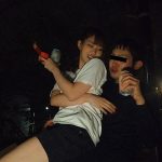 ターゲットはサラリーマン!いきなり目の前に美谷朱里が現れてキミの家行っていい?と言われたらアナタはどうしますか?? 今日は朝まで一晩中、キミの自宅でずーっとお嫁さん気分で中出しセックスしてあげる - 7