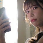 【悪女教師】 嫉妬に狂ったノーパン誘惑女教師の異常な奪い寝取り。 「私は手段は択ばない…」 明里つむぎ - 11