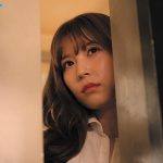 【悪女教師】 嫉妬に狂ったノーパン誘惑女教師の異常な奪い寝取り。 「私は手段は択ばない…」 明里つむぎ - 2