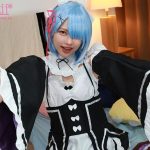 【VR】大人気AV女優‘松本いちか’と同棲して1年経過…ちょっぴりマンネリ…勇気を振り絞って性癖を晒して見たら 「嫌いになるはずないじゃん!世界で一番好きなんだから」痴女プレイもコスプレも追撃ピストンも許してくれるハートビートが鳴り止まない激甘同棲生活2 - 6