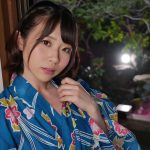 ムラムラ全開で性欲爆発!朝までイキ尽くしSEX 30日間禁欲させて連れ出しガチハメ温泉旅行 葵いぶき - 8