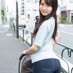 どんなに疲れていても我が家のエロ尻妻は毎日抱いてしまう。 枢木あおい - 1