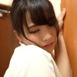 どんなに疲れていても我が家のエロ尻妻は毎日抱いてしまう。 枢木あおい - 18