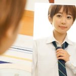 男装がバレてクラスメイトに輪●されたオレ 架乃ゆら - 2