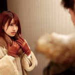 ロケ帰り相部屋NTR 大雪で東京に帰れなくなったお天気お姉さんが、仕事の愚痴を聞いてくれる新人ADと妊娠するまで中出ししまくった一晩。 唯井まひろ - 5