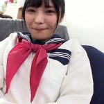 エビ反り痙攣絶頂!連続イキ狂い!超大量潮吹き!大悶絶ポルチオ調教セックス 久留木玲 - 1