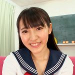 マングリポーズのお尻の穴の収縮とシワの本数までバッチリ分かるアナルひくひくオナニー - 3