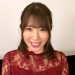 マングリポーズのお尻の穴の収縮とシワの本数までバッチリ分かるアナルひくひくオナニー - 5