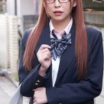 貴方のダメ旦那 私が寝取って別れさせます ハメるの大好き3つ星エージェント 森日向子 - 8
