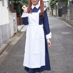 貴方のダメ旦那 私が寝取って別れさせます ハメるの大好き3つ星エージェント 森日向子 - 9