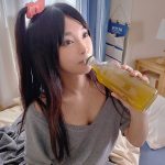 【VR】キメパコ寝取りVR!【DQNの先輩がムカつくヤツ】なので【コッソリ彼女に媚薬】を飲ませ、ムリヤリ襲ったら嫌がりながら何度も×2痙攣絶頂!【潮吹き、ハメ潮大・大・大連発】で狂ったように弄り合って【顔射】しちゃった逆襲VR! 久留木玲 - 3