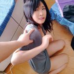【VR】キメパコ寝取りVR!【DQNの先輩がムカつくヤツ】なので【コッソリ彼女に媚薬】を飲ませ、ムリヤリ襲ったら嫌がりながら何度も×2痙攣絶頂!【潮吹き、ハメ潮大・大・大連発】で狂ったように弄り合って【顔射】しちゃった逆襲VR! 久留木玲 - 6
