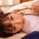 完全主観で楽しむ美園和花との新婚生活 - 2