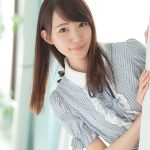 そんなに突いたら壊れちゃうっっっっ!!初めての絶倫チ●ポで女子大生がイキ狂い大絶頂っっ8時間 - 2