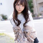射精直前/直後の劇的快感フェラチオ猛ラッシュ99連発 - 2