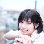 射精直前/直後の劇的快感フェラチオ猛ラッシュ99連発 - 3