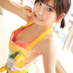 有名コスプレイヤーのコスプレSEX COS-PLAY SEX 深田えいみ - 1