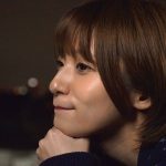りんは何も悪くないのになぜレ●プされてしまうんだ 吉良りん - 1