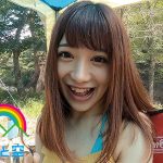 はめキャン 有村のぞみ - 2