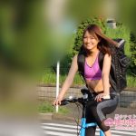 ウーハービッチ～お好きな女性をお好きな時にお好きな場所で！～ - 14