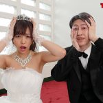 人生Switch~サイコーなパパとムスメ~ 椿りか - 2